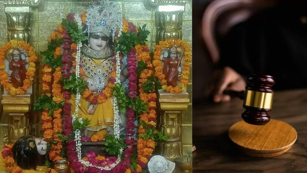 कोर्ट केस में सफलता के लिए प्रभावी ज्योतिष उपाय