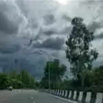 हरियाणा में सर्द हवाओं का आगमन: स्वास्थ्य पर असर