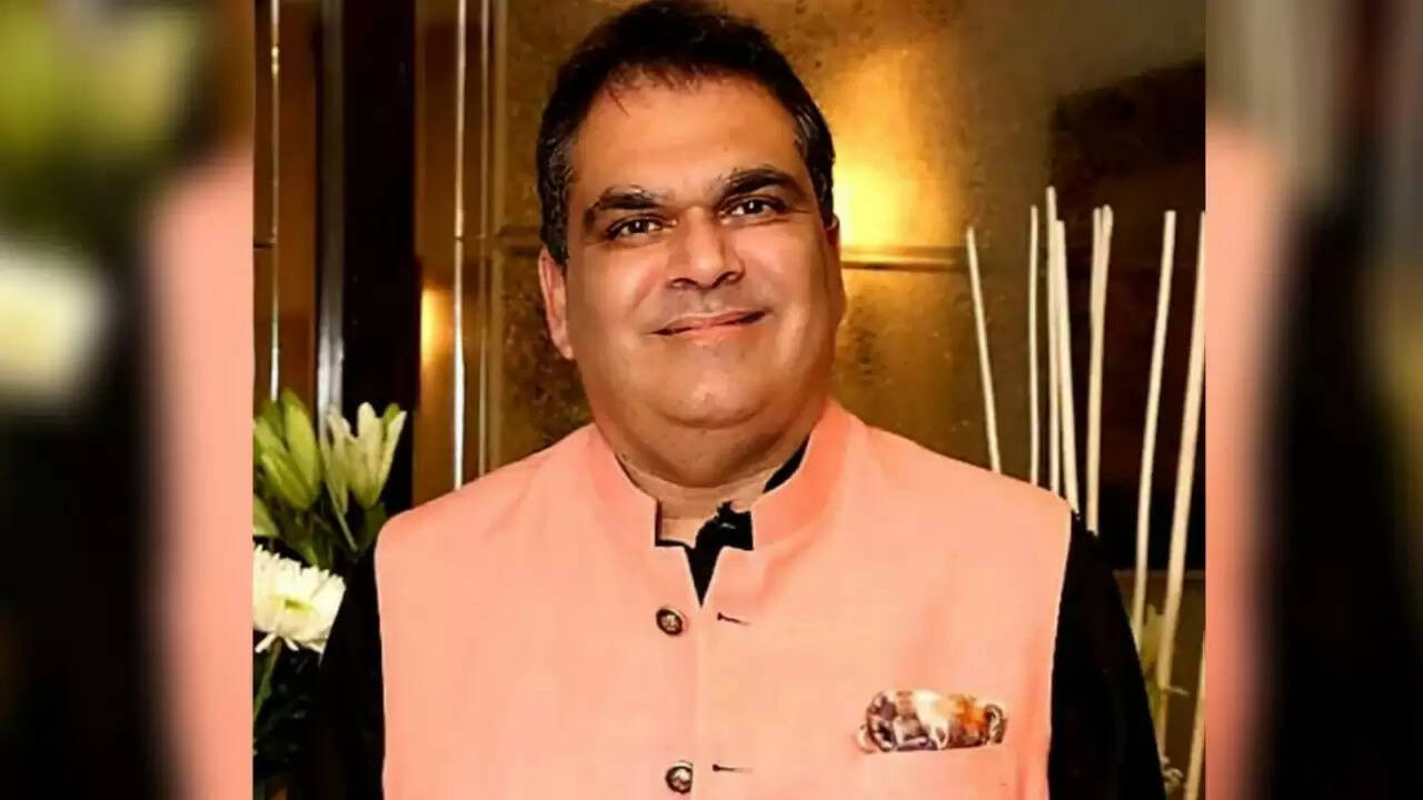 AAP की लुधियाना जीत: क्या पंजाब में फिर से मजबूत हो रही है आम आदमी पार्टी?