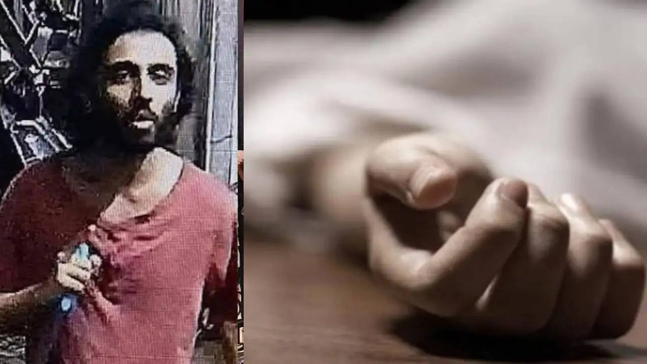 मीरा रोड पर चाकू से हमला: सुरक्षा गार्डों पर हुआ जानलेवा हमला