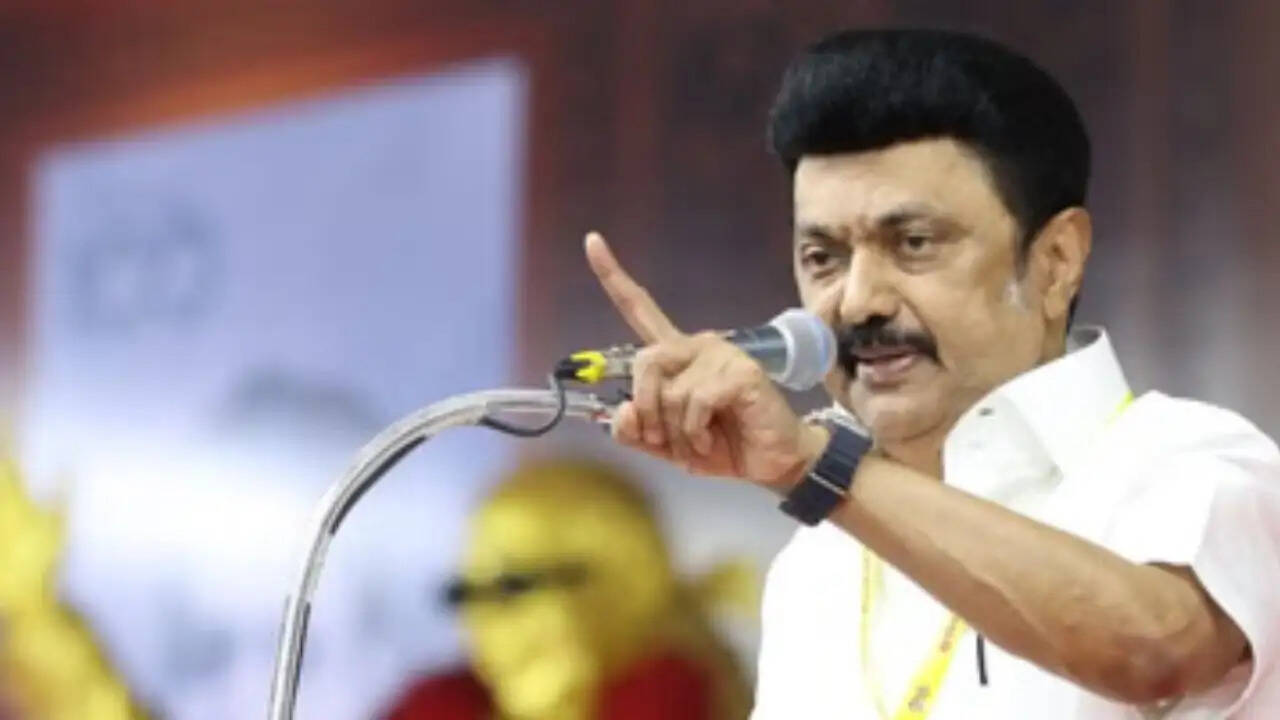 तमिलनाडु चुनाव: क्या कांग्रेस को मिलेगी अधिक सीटें? जानें डीएमके की रणनीति