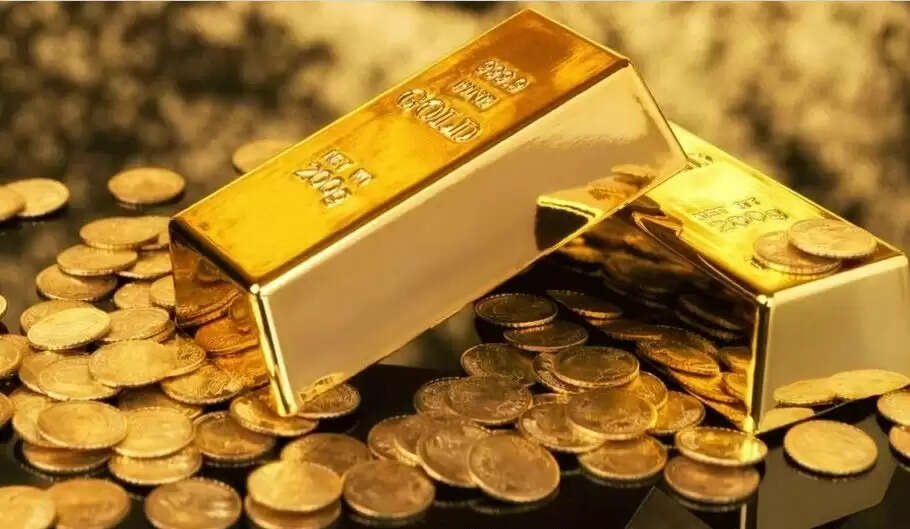 सोने और चांदी के दाम में आज का उछाल: जानें नए रेट