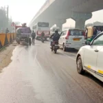 गुरुग्राम में मिशन प्रदूषण मुक्त स्वच्छता अभियान की सक्रियता