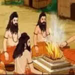 ऋषि पंचमी: सप्तऋषियों की पूजा से पापों से मुक्ति का अवसर