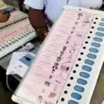 बिहार विधानसभा चुनाव 2025: एनडीए की जीत की ओर, पीएम मोदी शाम 6 बजे भाजपा मुख्यालय जाएंगे