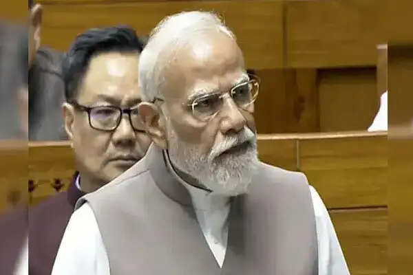 क्या भारत में फिर से लॉकडाउन होगा? जानें सच्चाई