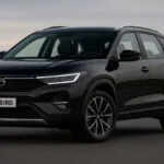 Tata Blackbird EV: नई इलेक्ट्रिक SUV की विशेषताएँ और प्रदर्शन