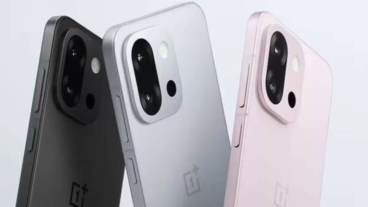 OnePlus 15T: नई तकनीक और फीचर्स के साथ जल्द होगा लॉन्च