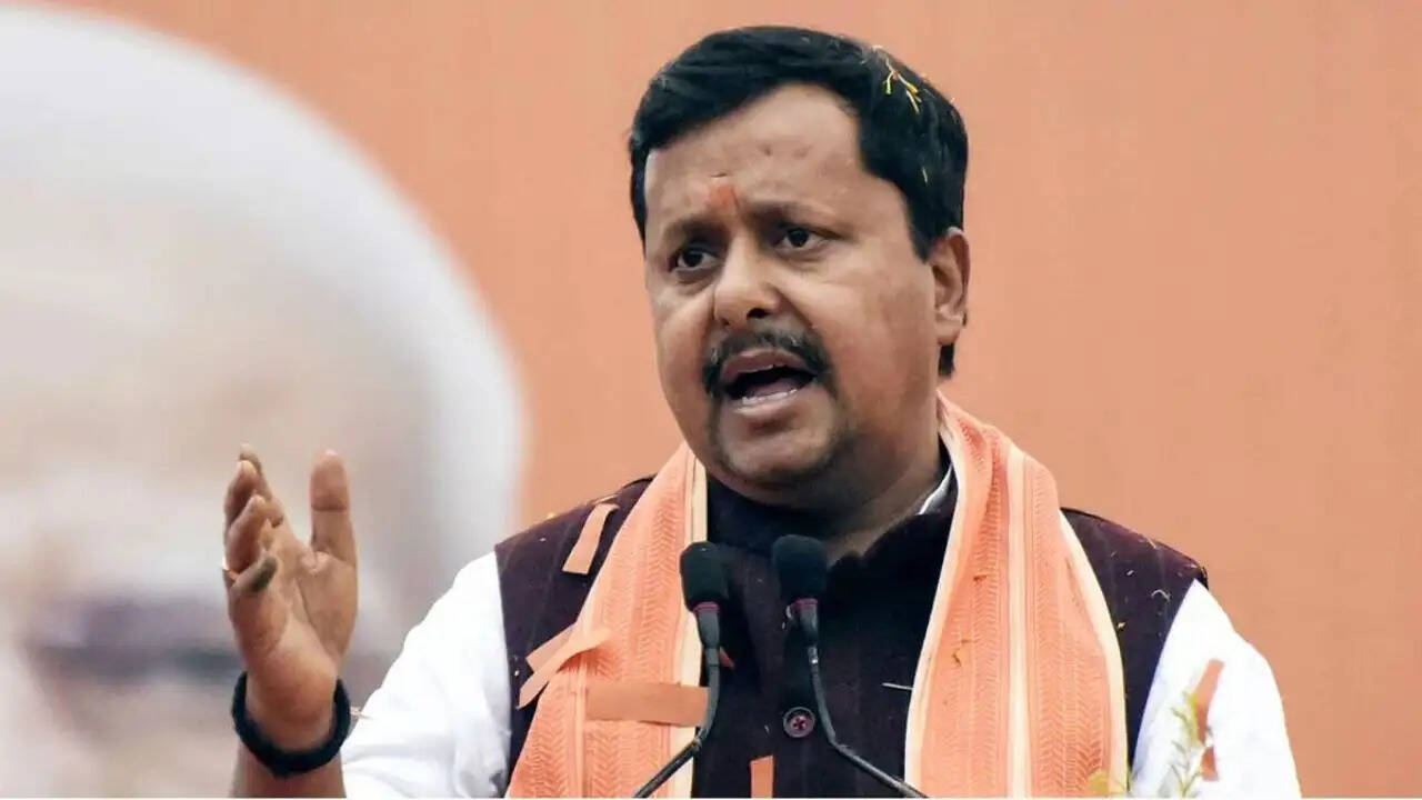 लुधियाना में भाजपा का नया आधुनिक कार्यालय: संगठनात्मक मजबूती की दिशा में एक कदम