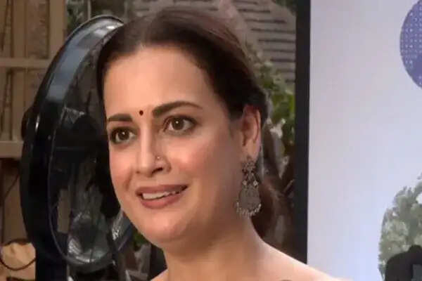 दीया मिर्जा ने विश्व पर्यावरण दिवस पर जलवायु परिवर्तन के मुद्दे पर जोर दिया