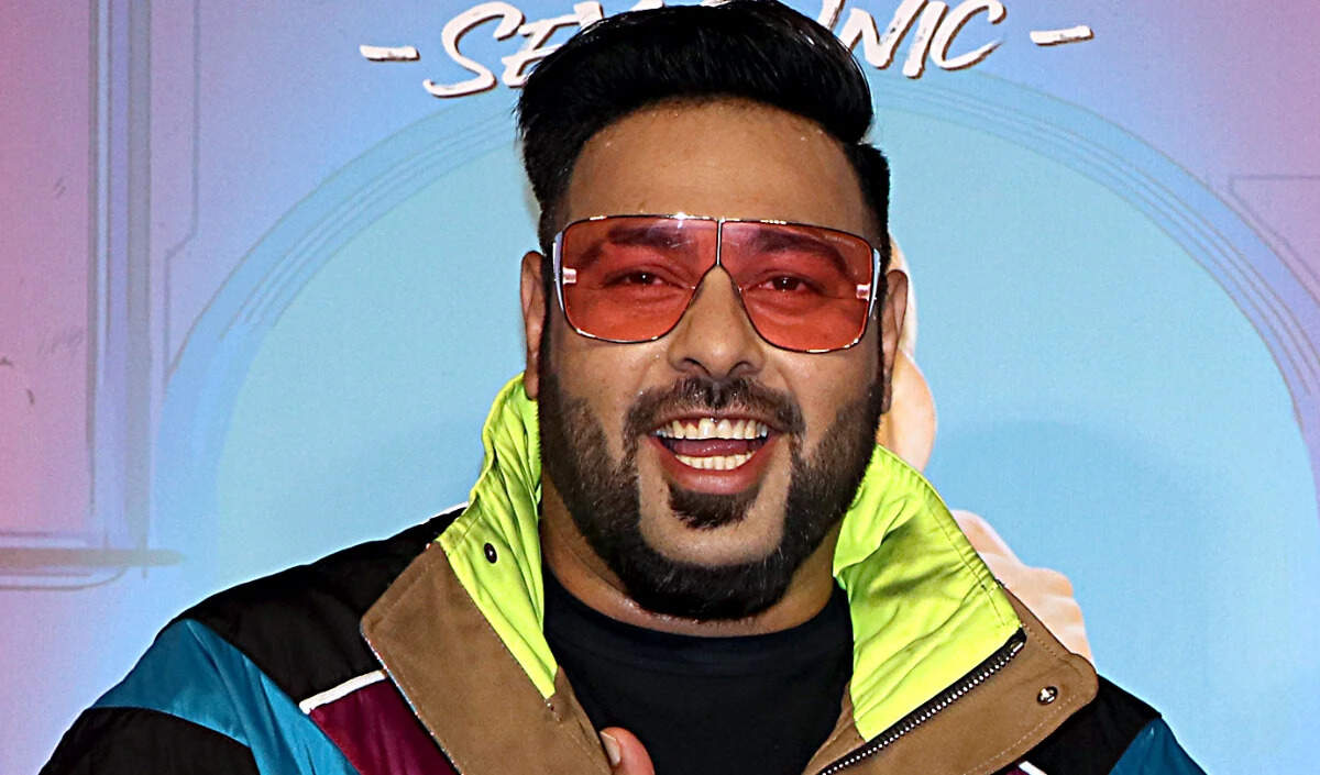 बादशाह के नए गाने पर विवाद: हरियाणा महिला आयोग की कड़ी प्रतिक्रिया