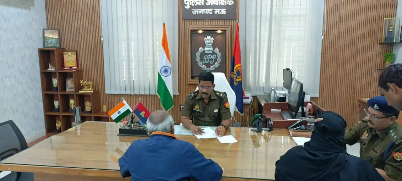 संपत्ति के लिए पिता की हत्या के मामले में दो पुत्रों को आजीवन कारावास की सजा