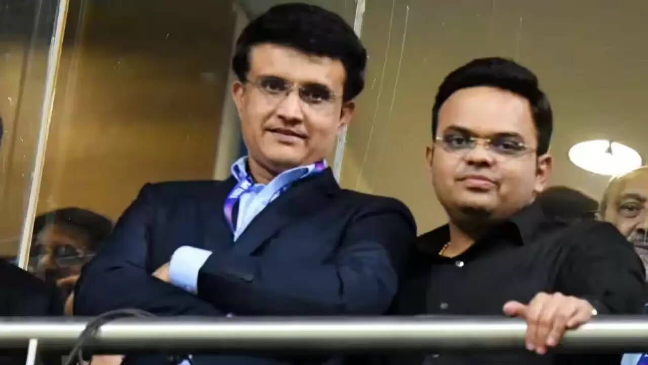 वनडे क्रिकेट के भविष्य के लिए ICC के संभावित बदलाव