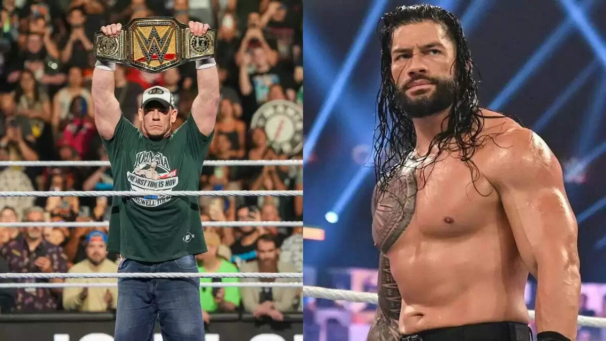 WWE SummerSlam 2025: जानें मैच कार्ड और लाइव स्ट्रीमिंग की जानकारी