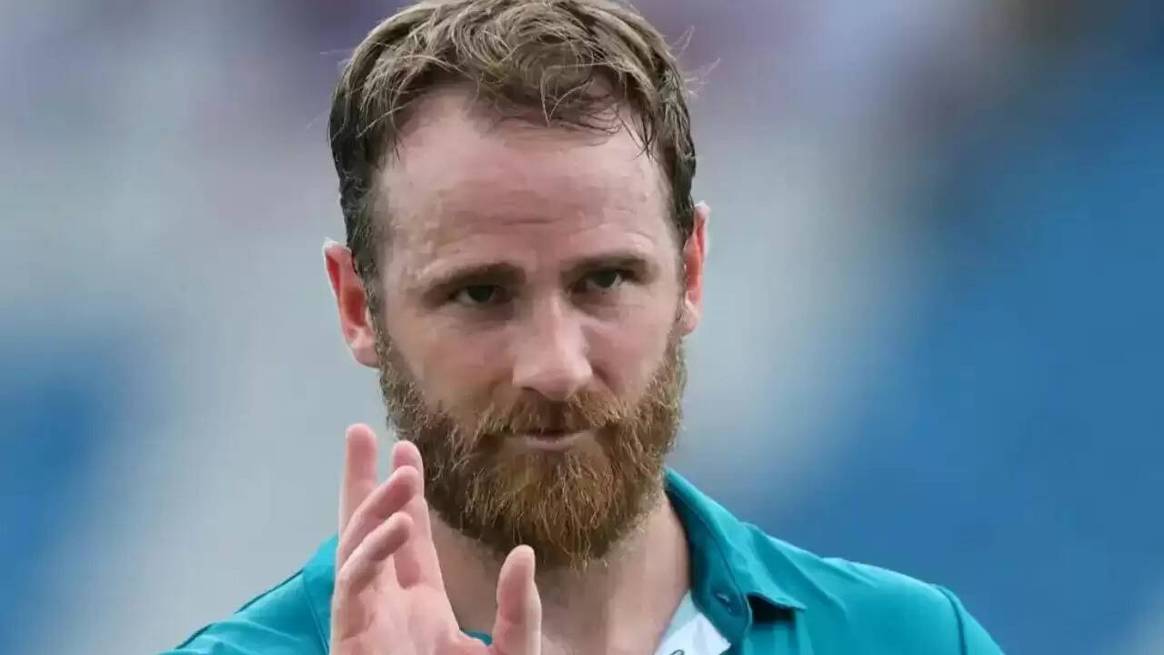 भारत दौरे के लिए न्यूजीलैंड की ODI टीम का ऐलान, ब्रेसवेल बने कप्तान