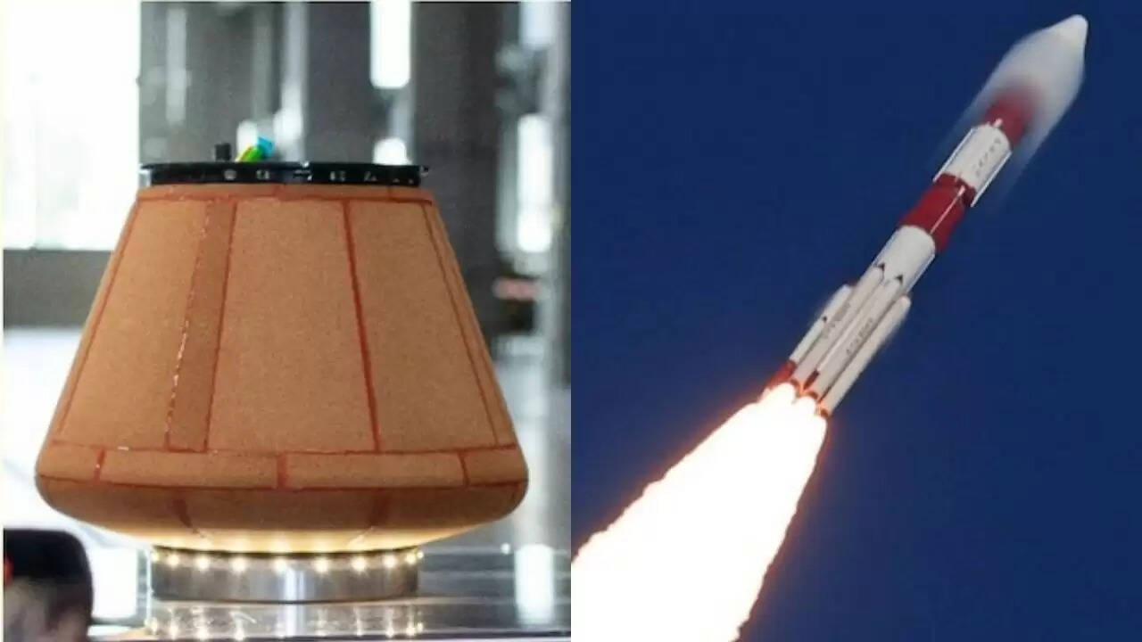 PSLV-C62 मिशन में KID कैप्सूल की अद्भुत सफलता