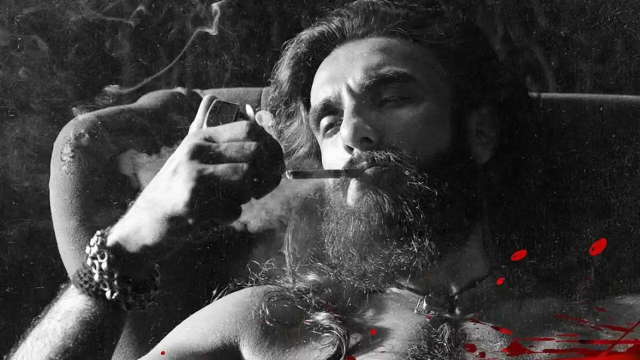 रणवीर सिंह की 'धुरंधर 2' का धमाकेदार ऐलान, पैन-इंडिया रिलीज की तैयारी