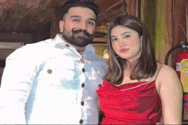 पंजाब में कबड्डी खिलाड़ी राणा बलाचौरिया की हत्या: SSP ने किए बड़े खुलासे