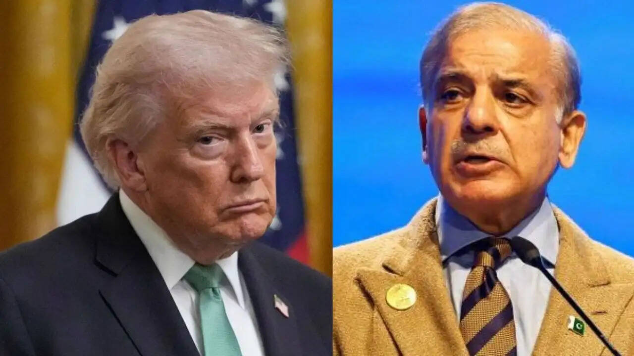 क्या पाकिस्तान की मिसाइल प्रगति अमेरिका के लिए खतरा बन रही है?