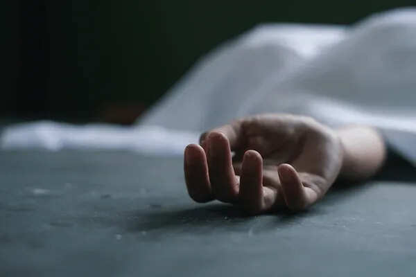 नवी मुंबई में मां ने बेटी की हत्या की, कारण जानकर चौंक जाएंगे