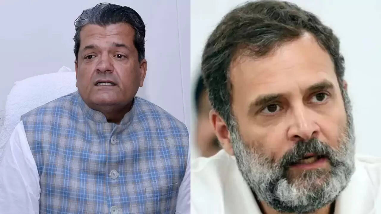 रेहान वाड्रा की सगाई: राजनीतिक चर्चाओं का नया केंद्र