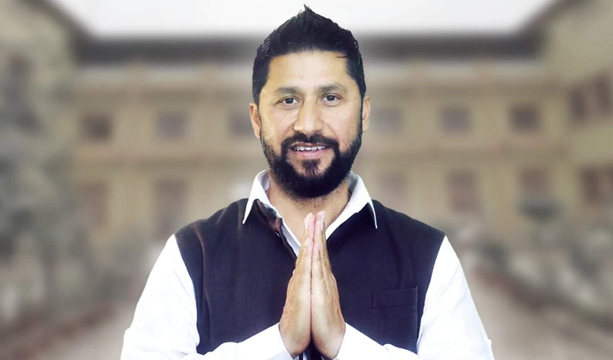 नेपाल में आम चुनाव: मतगणना जारी, राष्ट्रीय स्वतंत्र पार्टी का प्रदर्शन मजबूत