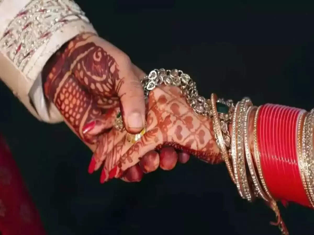 महिला की शादी में धोखाधड़ी: डिजिटल बैकग्राउंड चेक का महत्व
