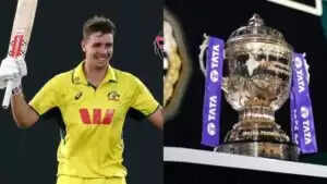 IPL 2026 में आंद्रे रसेल की बोली हो सकती है कैमरन ग्रीन से भी अधिक