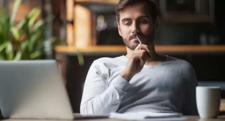 बुरी यादों से कैसे पाएं मुक्ति और बनाएं उन्हें प्रेरणा का स्रोत