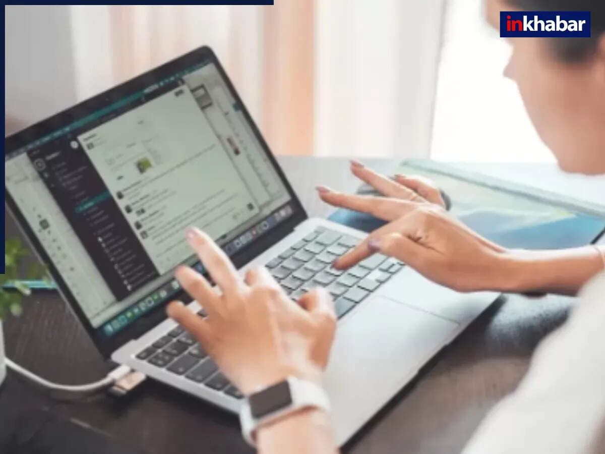 UGC NET 2025 का परिणाम जारी: जानें कैसे करें चेक
