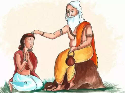 गुरु पूर्णिमा 2025: ज्ञान और आचार्य की महत्ता