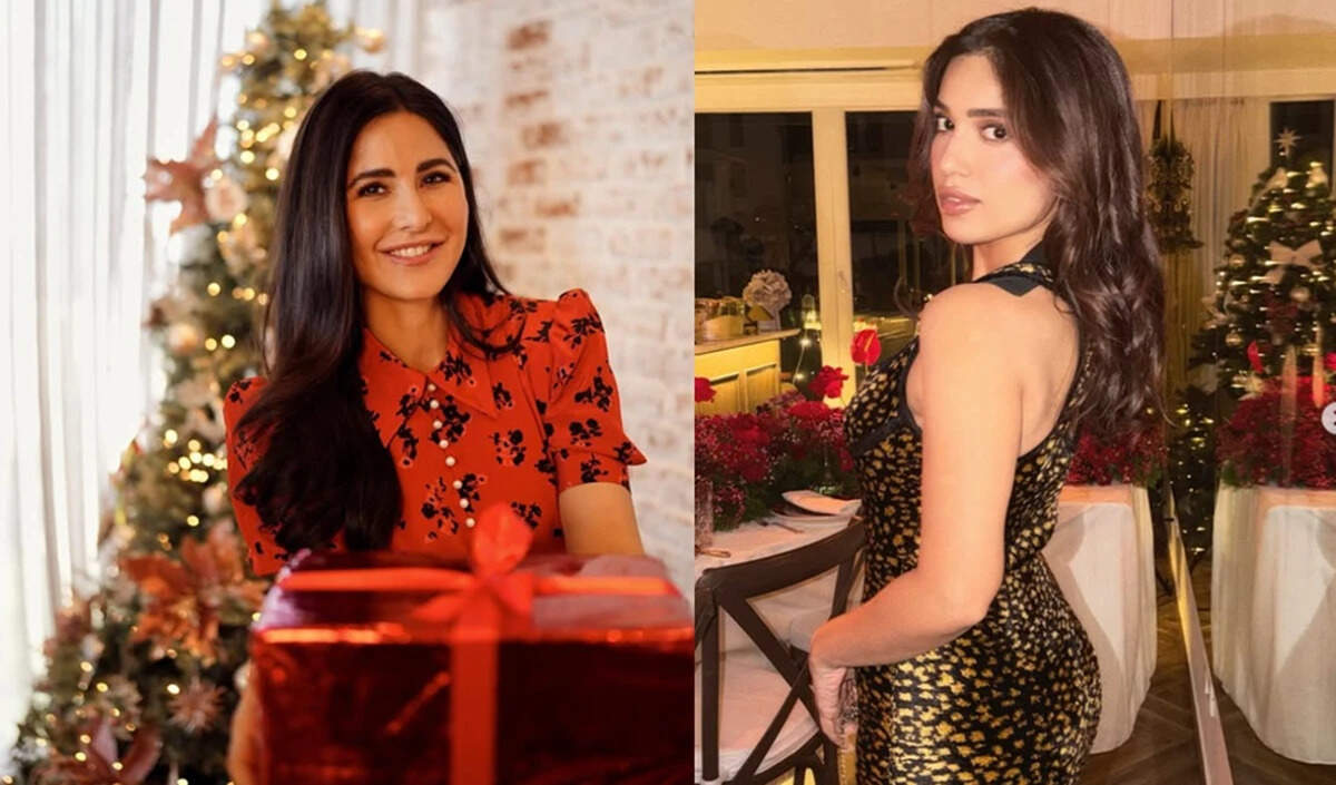 न्यू ईयर पार्टी के लिए बेहतरीन आउटफिट आइडियाज