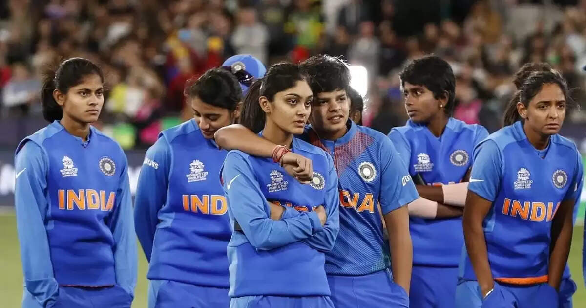 भारतीय महिला क्रिकेट टीम का इंग्लैंड दौरे के लिए ऐलान, शादीशुदा खिलाड़ियों को नहीं मिला मौका