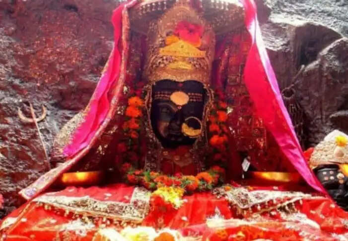 अंबुबाची मेला 2026: कामाख्या देवी के दरबार में श्रद्धालुओं का उमड़ता सैलाब