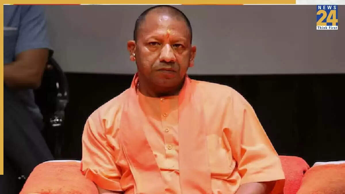 योगी सरकार का ऐतिहासिक निर्णय: 2017 से 2021 तक के ट्रैफिक चालान होंगे निरस्त