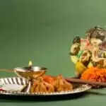 बुधवार के उपाय: किस्मत चमकाने और धन आकर्षित करने के सरल तरीके