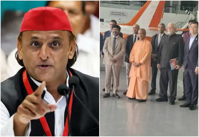 सीएम योगी की सिंगापुर यात्रा: निवेश और औद्योगिक विकास की नई संभावनाएं