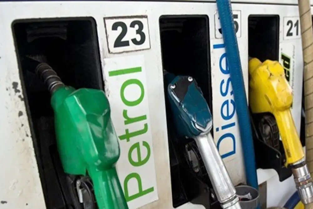 ईरान के खिलाफ संघर्ष से भारतीय अर्थव्यवस्था पर पड़ने वाले प्रभाव