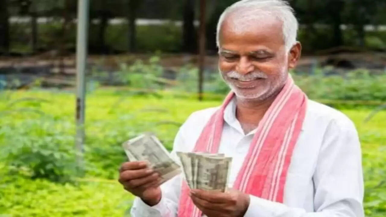 प्रधानमंत्री किसान योजना की 20वीं किस्त का इंतजार: जानें जरूरी जानकारी