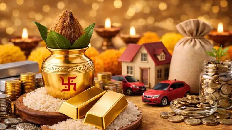 अक्षय तृतीया: जानें किन राशियों के लिए है विशेष लाभ