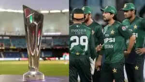 पाकिस्तान के बॉयकॉट पर आर अश्विन का बड़ा बयान: 'चार दिन भी नहीं टिकेगा फैसला'