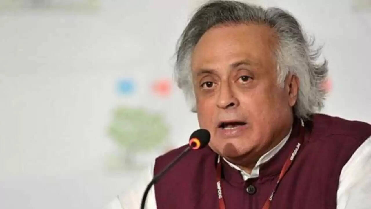 उपराष्ट्रपति चुनाव में विपक्ष की नैतिक जीत का दावा