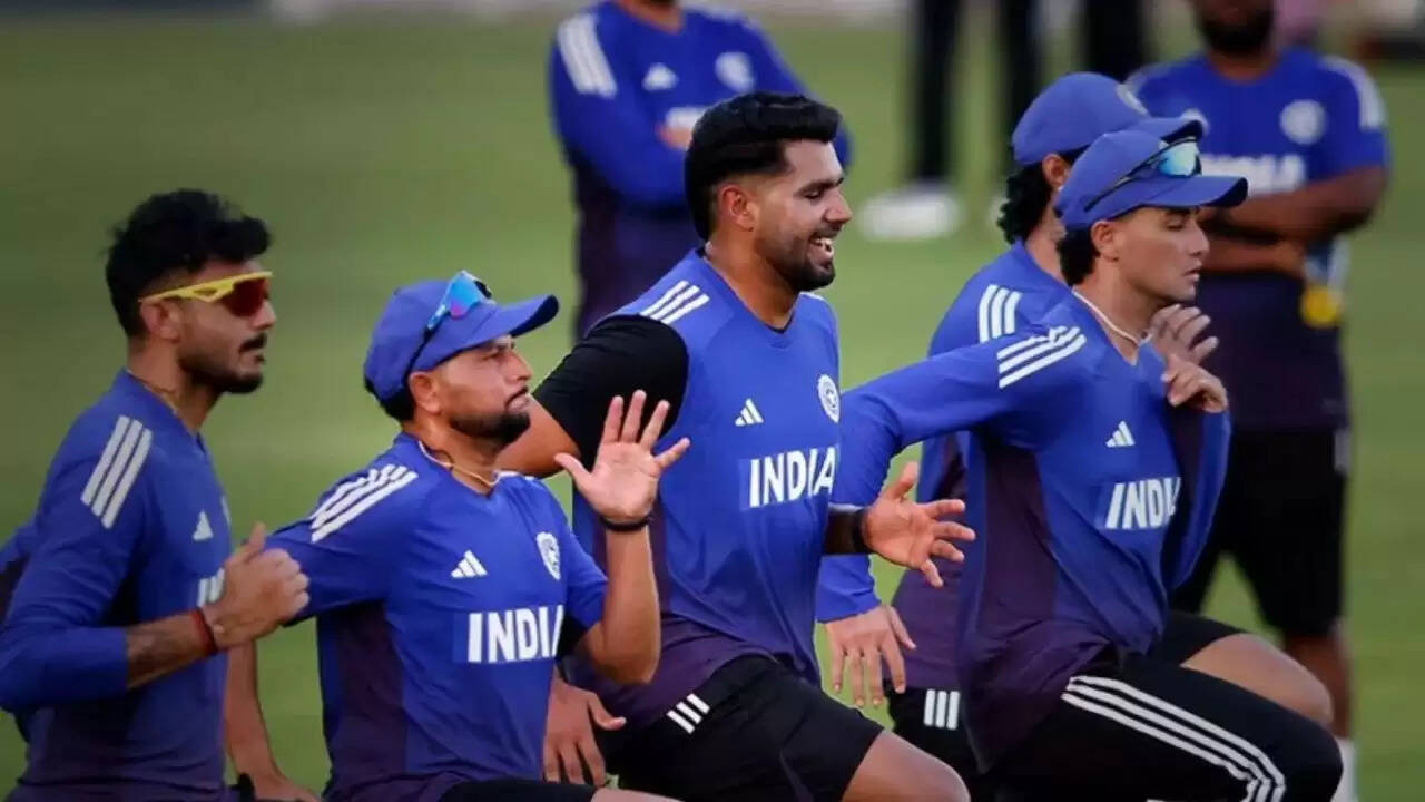 क्या है एशिया कप 2025 में भारतीय टीम के नए निर्देशों का रहस्य?