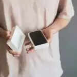 नया स्मार्टफोन कब खरीदें: जानें संकेत