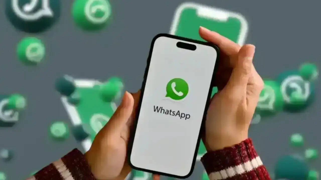 WhatsApp का नया फीचर: पढ़ने के बाद गायब हो जाएंगे मैसेज!