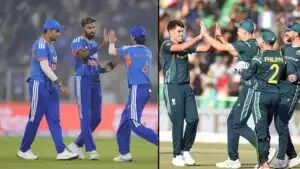 श्रीकांत की भविष्यवाणी: भारत और ऑस्ट्रेलिया होंगे T20 वर्ल्ड कप 2026 के फाइनलिस्ट