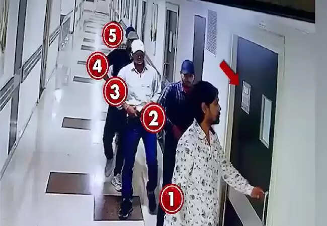 पटना में चंदन मिश्रा हत्या मामले में सभी पांच शूटर गिरफ्तार