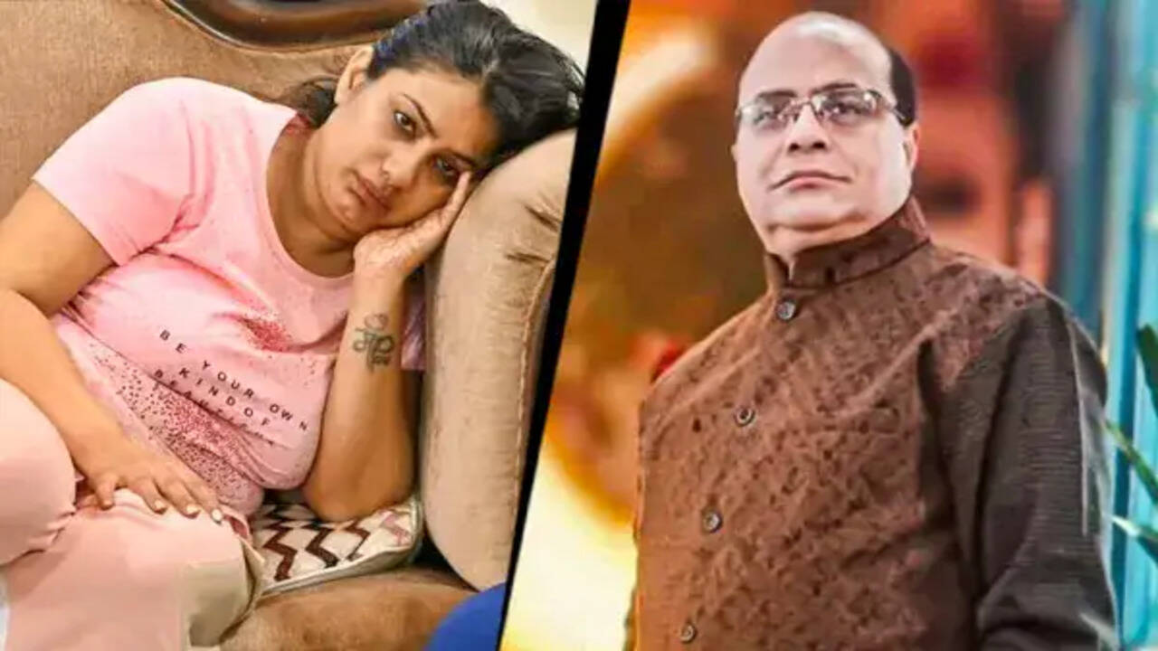 कानपुर में दवा कारोबारी की हत्या: बहू की साजिश का खुलासा