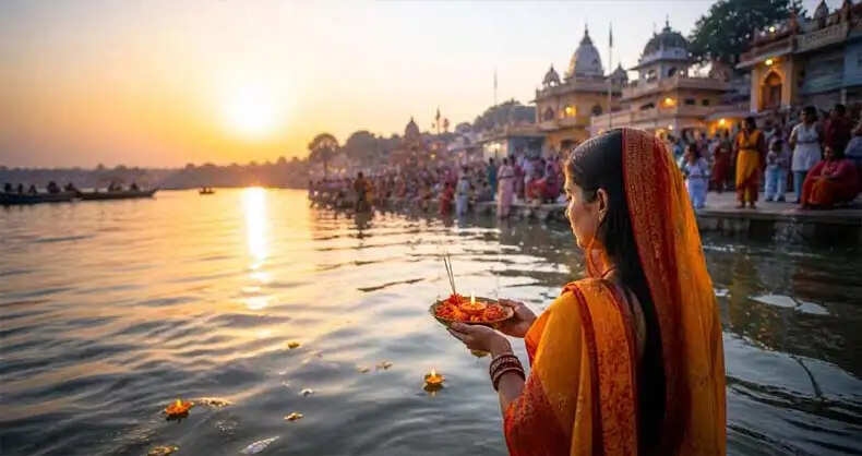 गंगा दशहरा: विशेष उपाय और महत्व