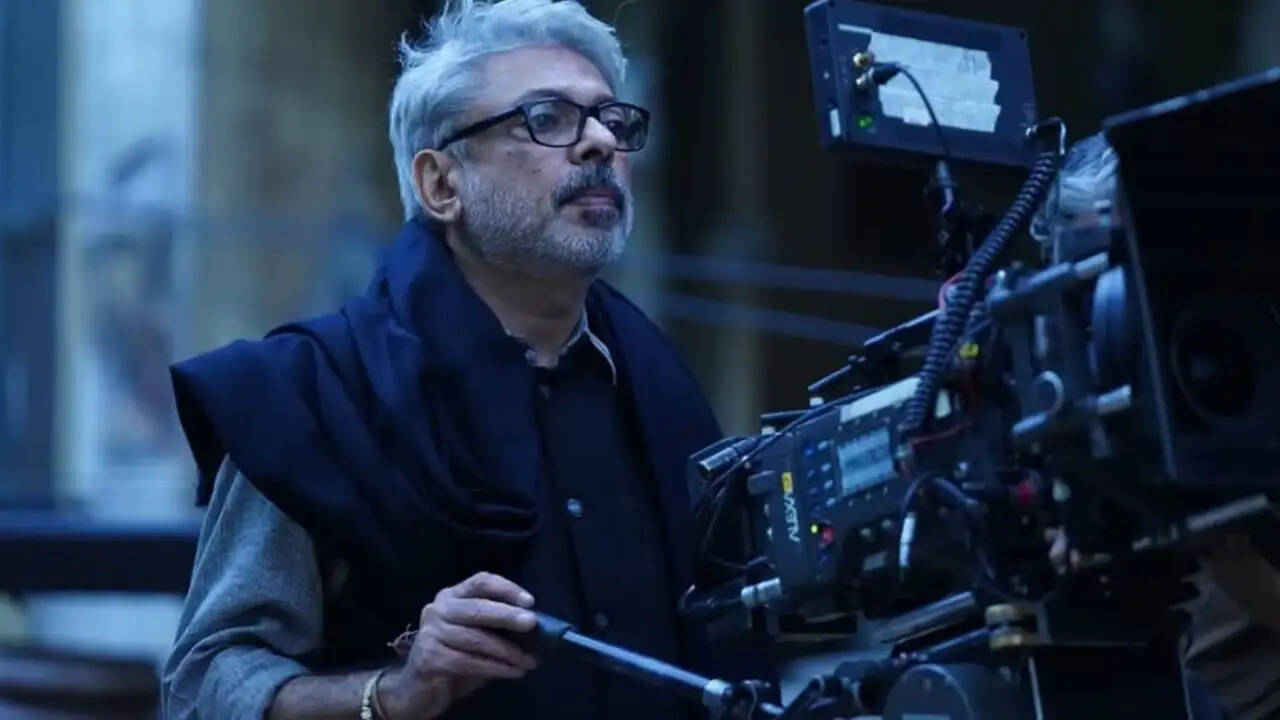 संजय लीला भंसाली की फिल्मों का जादू: 5 कारण जो बनाते हैं उन्हें खास
